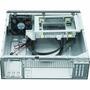 Корпус Chieftec Uni (BU-12B-300) - 5