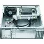 Корпус Chieftec Uni (BU-12B-300) - 5