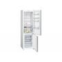 Холодильник Siemens KG39NXW326 - 1