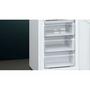 Холодильник Siemens KG39NXW326 - 4