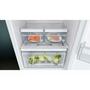 Холодильник Siemens KG39NXW326 - 5