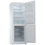 Холодильник Snaige RF31SM-S0002F - 1