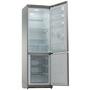 Холодильник Snaige RF36SM-S0CB2 - 1