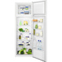 Холодильник Zanussi ZTAN28FW0 - 1