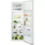 Холодильник Zanussi ZTAN28FW0 - 1