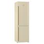 Холодильник Gorenje NRK6202CLI - 3