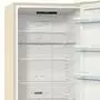 Холодильник Gorenje NRK6202CLI - 5