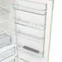 Холодильник Gorenje NRK6202CLI - 10