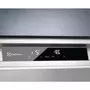 Холодильник Electrolux RNS9TE19S - 5