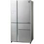 Холодильник Sharp SJ-PX830ASL - 1