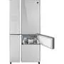 Холодильник Sharp SJ-PX830ASL - 2
