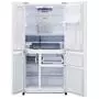 Холодильник Sharp SJ-WX830AWH - 3