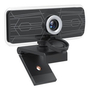 Веб-камера Gemix T16 Black - 1