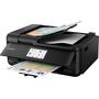 Многофункциональное устройство Canon PIXMA TR8540 (2233C007) - 1