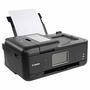 Многофункциональное устройство Canon PIXMA TR8540 (2233C007) - 2