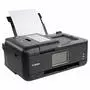 Многофункциональное устройство Canon PIXMA TR8540 (2233C007) - 2