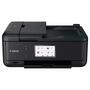 Многофункциональное устройство Canon PIXMA TR8540 (2233C007) - 3