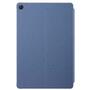 Чехол для планшета Huawei MatePad T10 Flip Cover Blue (96662568) - 1