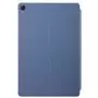Чехол для планшета Huawei MatePad T10 Flip Cover Blue (96662568) - 1