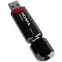 USB флеш накопитель ADATA 16Gb UV150 Black USB 3.0 (AUV150-16G-RBK) - 2