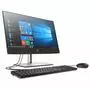 Компьютер HP ProOne 440 G6 AiO / i3-10100T (205U6ES) - 1