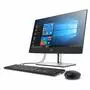 Компьютер HP ProOne 440 G6 AiO / i3-10100T (205U6ES) - 2