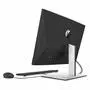 Компьютер HP ProOne 440 G6 AiO / i3-10100T (205U6ES) - 3