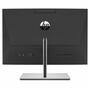 Компьютер HP ProOne 440 G6 AiO / i3-10100T (205U6ES) - 5