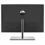 Компьютер HP ProOne 440 G6 AiO / i3-10100T (205U6ES) - 5