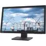 Монитор Lenovo ThinkVision E22-20 (62A4MAT4UA) - 1
