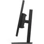 Монитор Lenovo ThinkVision E22-20 (62A4MAT4UA) - 2