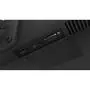 Монитор Lenovo ThinkVision E22-20 (62A4MAT4UA) - 3