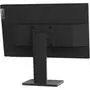 Монитор Lenovo ThinkVision E22-20 (62A4MAT4UA) - 4