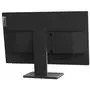 Монитор Lenovo ThinkVision E22-20 (62A4MAT4UA) - 7