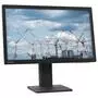 Монитор Lenovo ThinkVision E22-20 (62A4MAT4UA) - 9