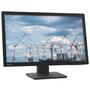 Монитор Lenovo ThinkVision E22-20 (62A4MAT4UA) - 10
