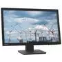 Монитор Lenovo ThinkVision E22-20 (62A4MAT4UA) - 10