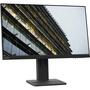 Монитор Lenovo ThinkVision E24-20 (62A5MAT4UA) - 2