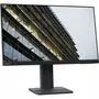 Монитор Lenovo ThinkVision E24-20 (62A5MAT4UA) - 2
