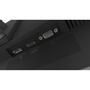 Монитор Lenovo ThinkVision E24-20 (62A5MAT4UA) - 3