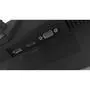 Монитор Lenovo ThinkVision E24-20 (62A5MAT4UA) - 3