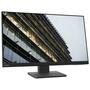 Монитор Lenovo ThinkVision E24-20 (62A5MAT4UA) - 4
