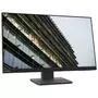 Монитор Lenovo ThinkVision E24-20 (62A5MAT4UA) - 4