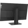 Монитор Lenovo ThinkVision E24-20 (62A5MAT4UA) - 7