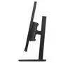 Монитор Lenovo ThinkVision E24-20 (62A5MAT4UA) - 10