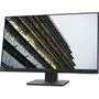 Монитор Lenovo ThinkVision E24-20 (62A5MAT4UA) - 11
