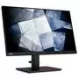 Монитор Lenovo ThinkVision P24h-20 (61F4GAT1UA) - 2