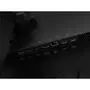 Монитор Lenovo ThinkVision P24h-20 (61F4GAT1UA) - 8