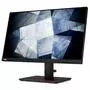Монитор Lenovo ThinkVision P24h-20 (61F4GAR1EU) - 1