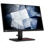 Монитор Lenovo ThinkVision P24h-20 (61F4GAR1EU) - 2